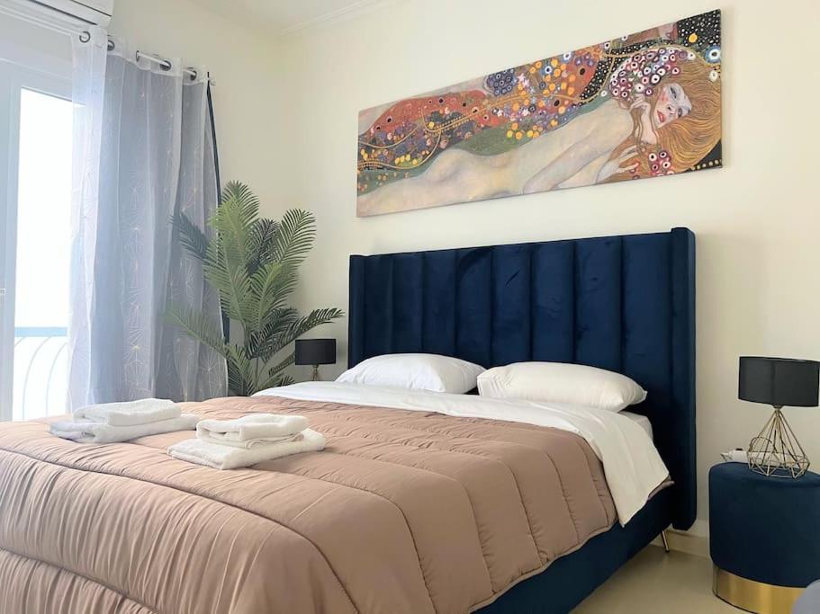 2Bdr Boutique Full Apt In Plaka Atene Esterno foto
