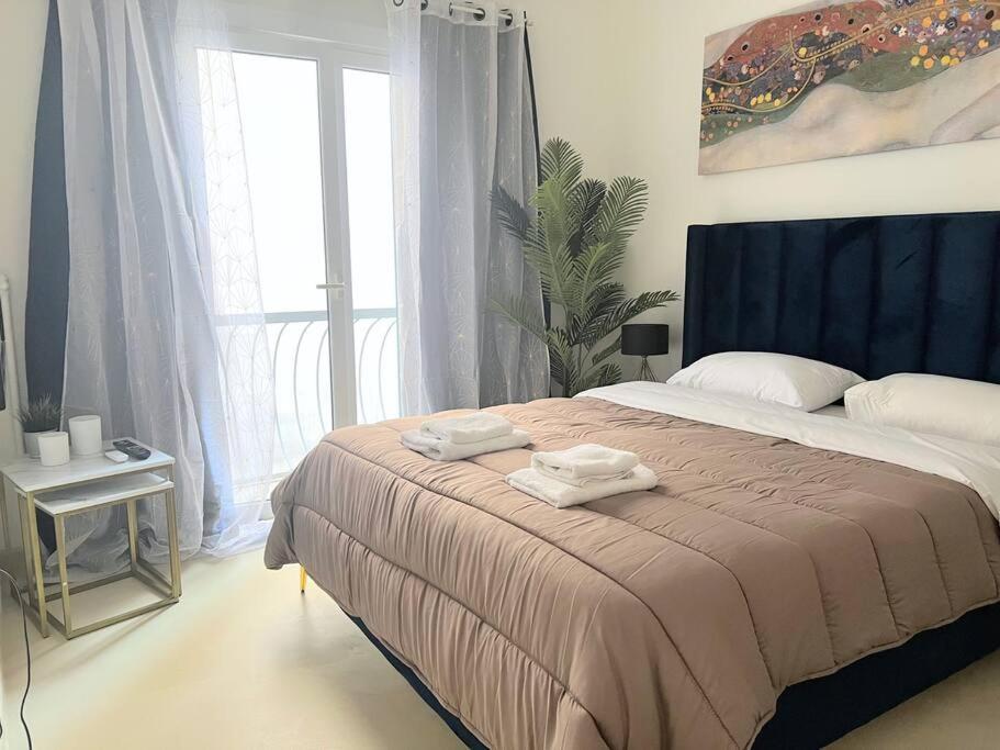 2Bdr Boutique Full Apt In Plaka Atene Esterno foto