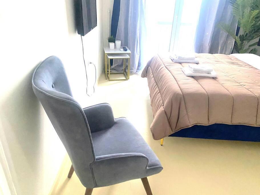 2Bdr Boutique Full Apt In Plaka Atene Esterno foto
