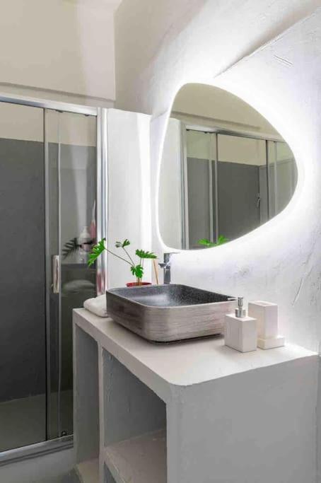 2Bdr Boutique Full Apt In Plaka Atene Esterno foto
