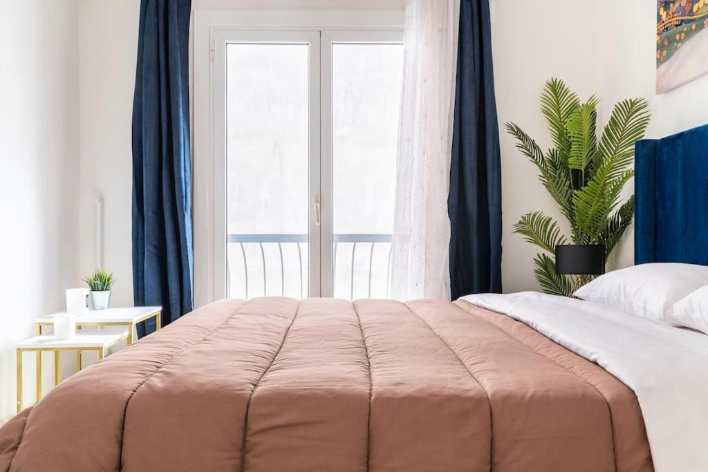 2Bdr Boutique Full Apt In Plaka Atene Esterno foto